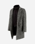 product thumbnail image view 4