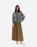 product thumbnail image view 2