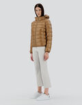 product thumbnail image view 6