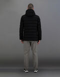 product thumbnail image view 7