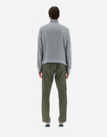 product thumbnail image view 8