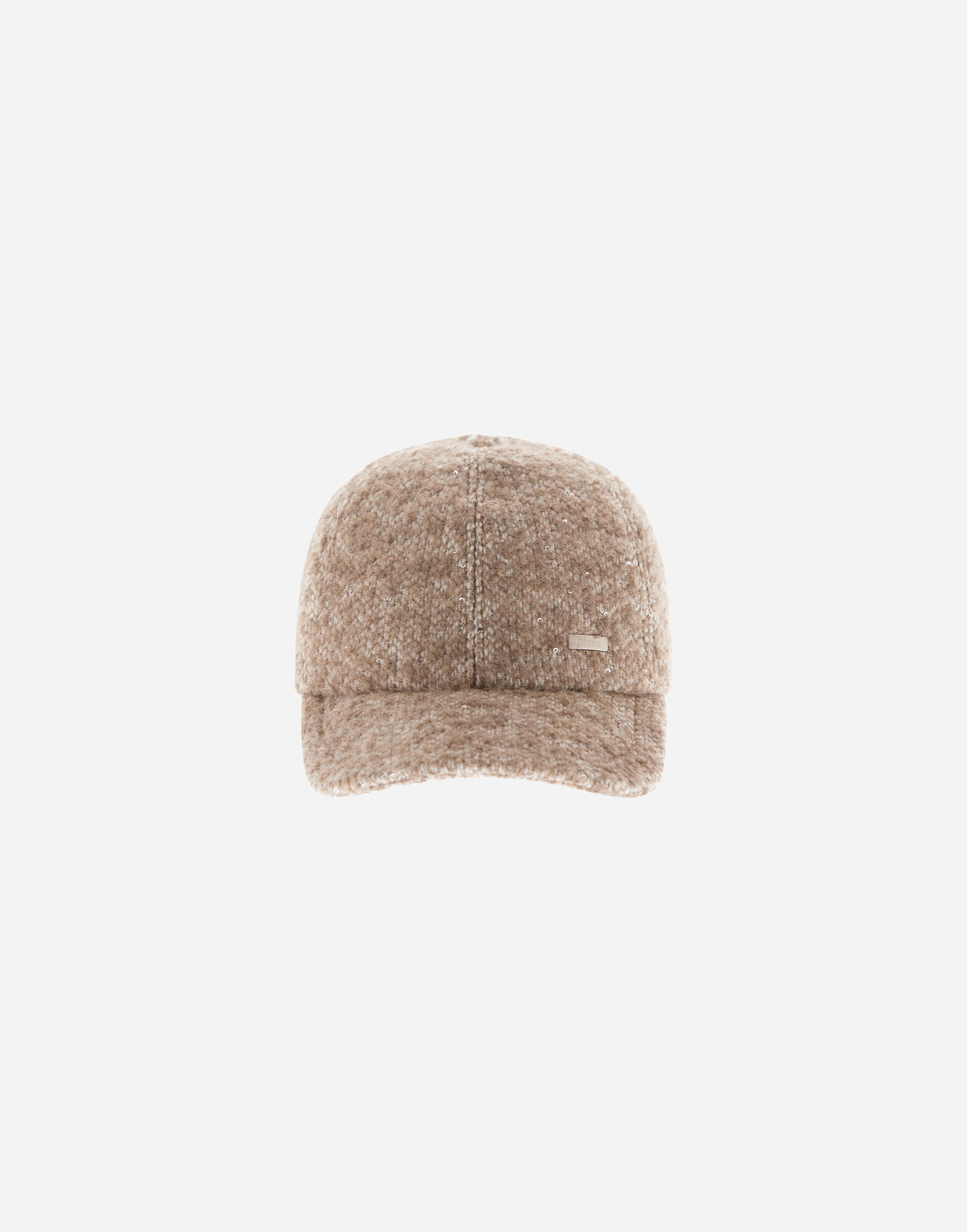 ヘルノ公式eショップ] ウィメンズハット・キャップ | Herno®