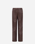 product thumbnail image view 7