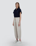product thumbnail image view 6