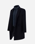 product thumbnail image view 7
