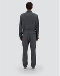 product thumbnail image view 7