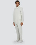 product thumbnail image view 6