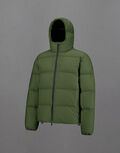 product thumbnail image view 3