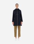 product thumbnail image view 5