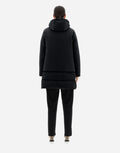 product thumbnail image view 8