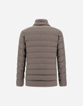 product thumbnail image view 4