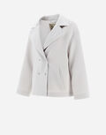 product thumbnail image view 3
