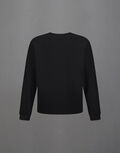product thumbnail image view 6