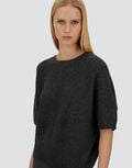 product thumbnail image view 3