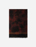 product thumbnail image view 4