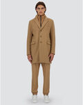 product thumbnail image view 6