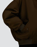 product thumbnail image view 3