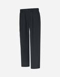 product thumbnail image view 3