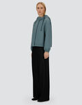 product thumbnail image view 7