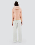 product thumbnail image view 7