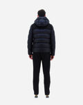 product thumbnail image view 7