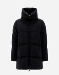 product thumbnail image view 1