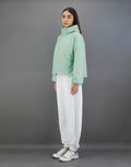 product thumbnail image view 7