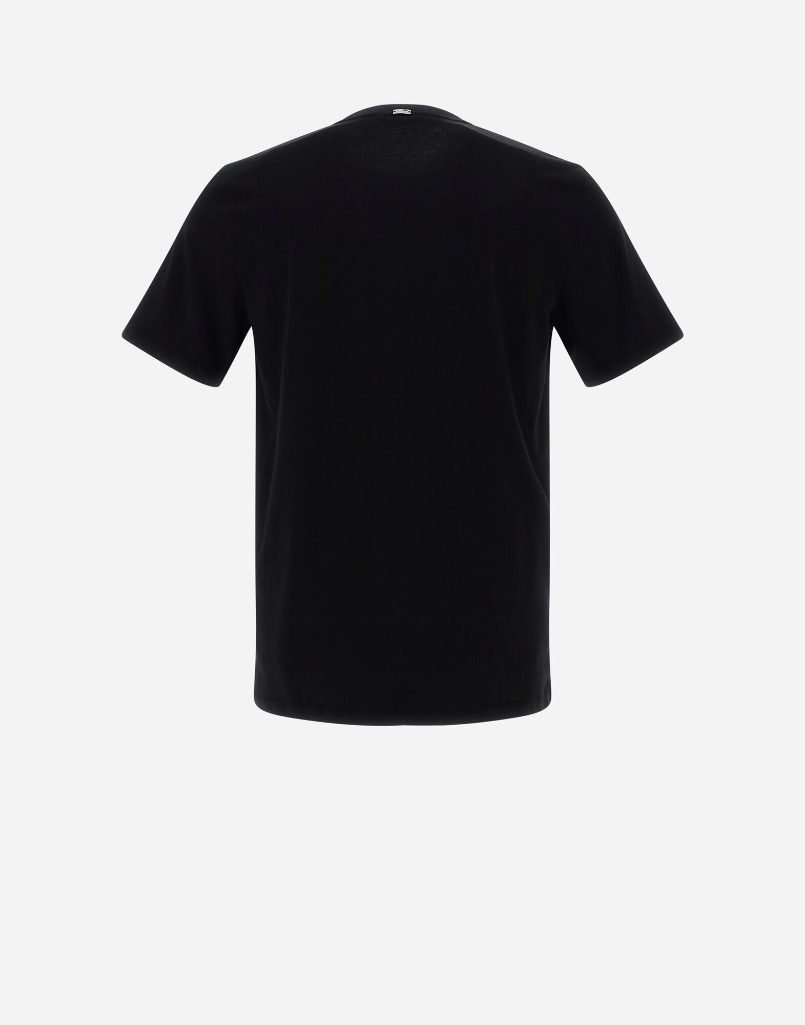 Herno t shirt outlet