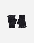 product thumbnail image view 1