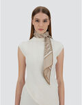 product thumbnail image view 3