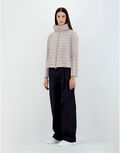 product thumbnail image view 6