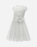 product thumbnail image view 3