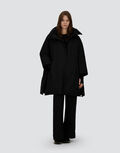 product thumbnail image view 2