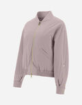 product thumbnail image view 3