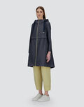 product thumbnail image view 6