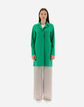 product thumbnail image view 5