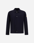 product thumbnail image view 1