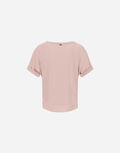 product thumbnail image view 7