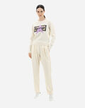 product thumbnail image view 2