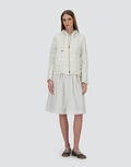 product thumbnail image view 2