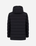 product thumbnail image view 7