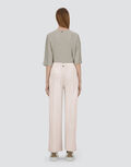 product thumbnail image view 7