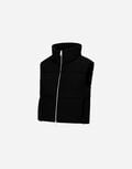 product thumbnail image view 6
