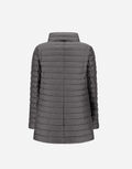product thumbnail image view 7