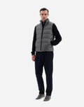 product thumbnail image view 6