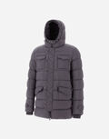 product thumbnail image view 5