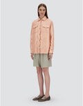 product thumbnail image view 6