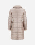 product thumbnail image view 3