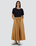 product thumbnail image view 2