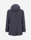 product thumbnail image view 7